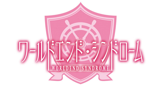 World End Syndrome