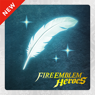 Fire Emblem Heroes My Nintendo