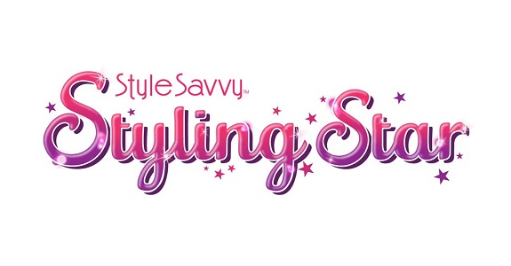 Style Savvy: Styling Star
