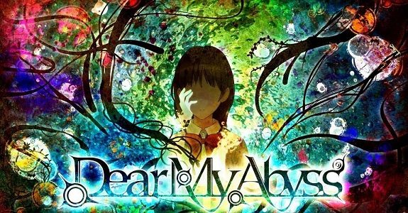 Dear My Abyss