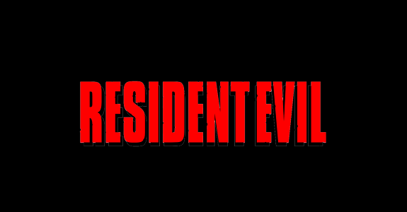 Resident Evil And Its Roots As A Snes Game Perfectly Nintendo