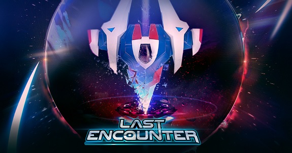 Last Encounter