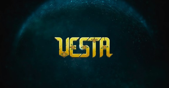 Vesta