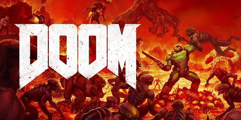 DOOM