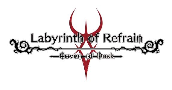 Labyrinth of Refrain: Coven of Dusk