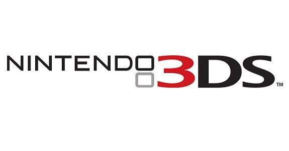 Nintendo 3DS