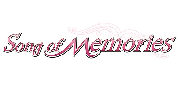 Song of Memories