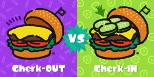 Splatoon 2 Splatfest EU 7 main