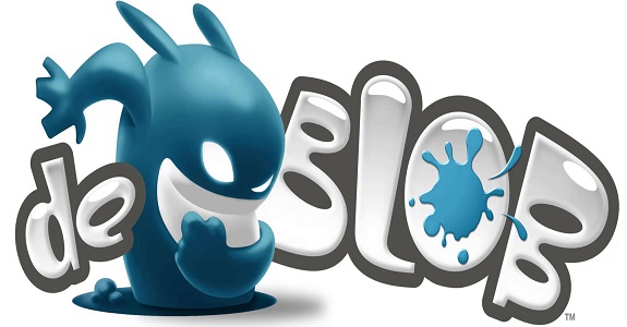 de Blob