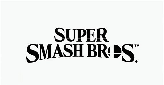 super smash bros ultimate nintendo switch list of confirmed