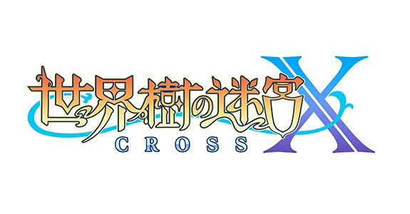 Etrian Odyssey X