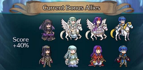 FEH Tempest Trials Plus 2 Bonus