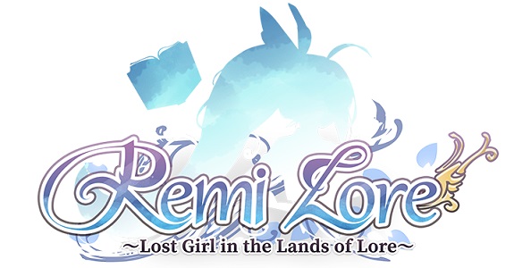RemiLore