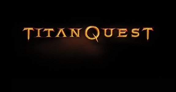 https://www.perfectly-nintendo.com/wp-content/uploads/2018/06/Titan-Quest-575x300.jpg