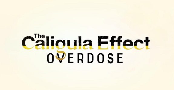 The Caligula Effect: Overdose
