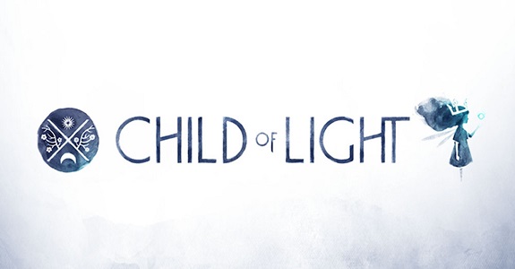 Child of Light