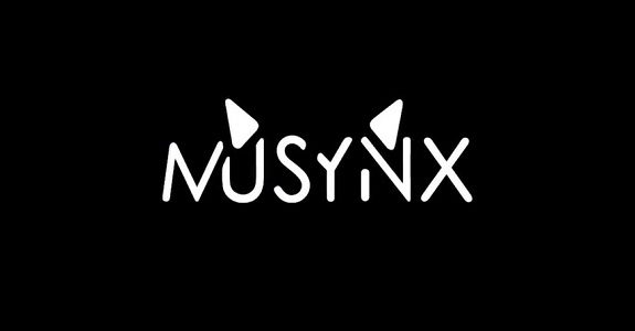 Musnyx
