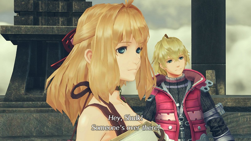 XCX2-Shulk-Fiora.jpg