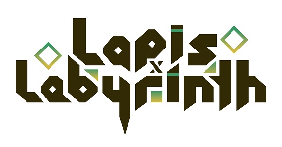 Lapis x Labyrinth