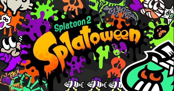 IMAGE(https://www.perfectly-nintendo.com/wp-content/uploads/2018/10/Splat2-Splatoween-575x300.jpg)