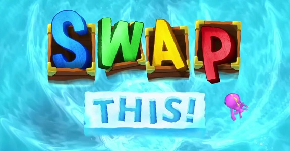 Swap This!