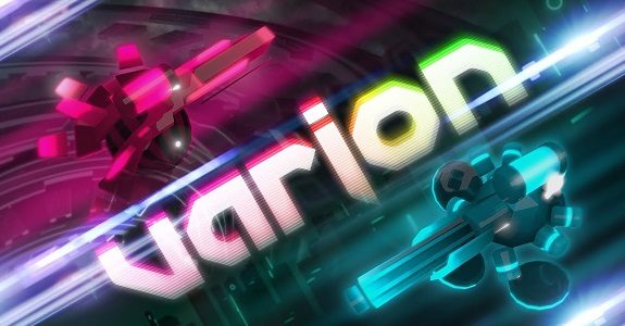 Varion