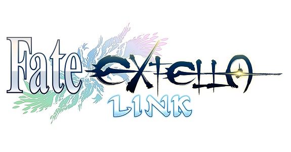 Fate/Extella Link