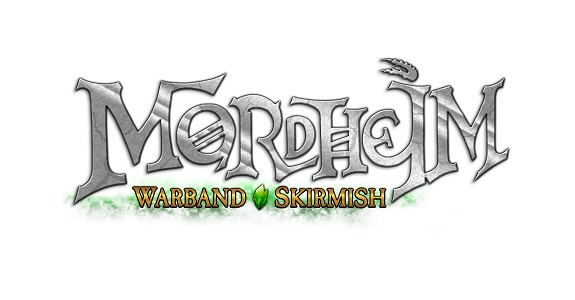 Mordheim: Warband Skirmish