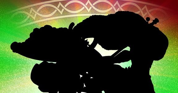 Fire Emblem Heroes Christmas teaser