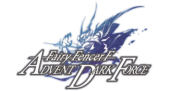 Fairy Fencer F: Advent Dark Force