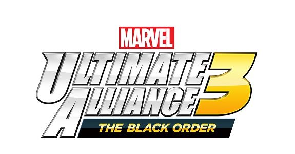 Marvel Ultimate Alliance 3