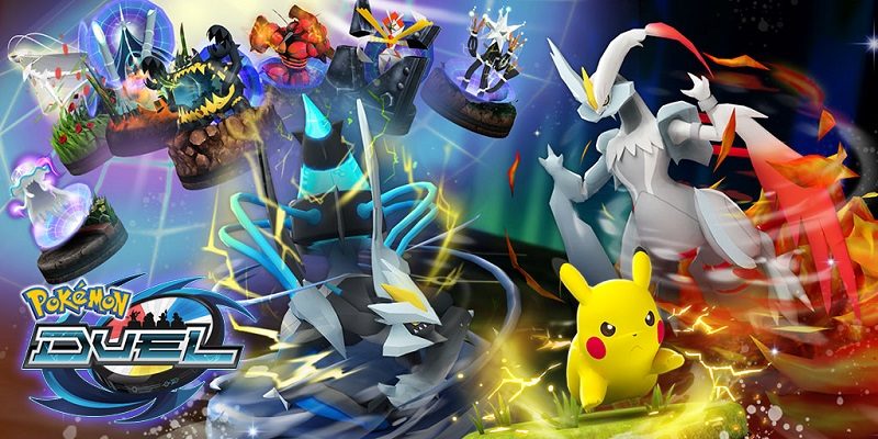 Download Transformative Shaymin in Sky Forme - Pokemon Power at its Fullest Wallpaper