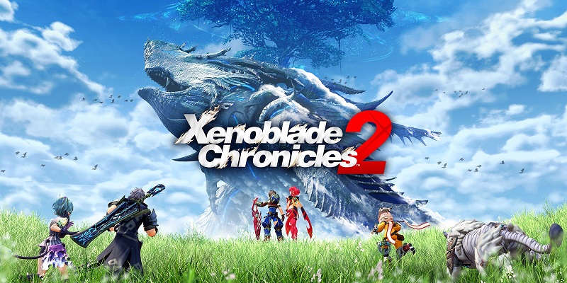 Xenoblade Chronicles 3 DLC Wave 2 and Update 1.2.0 not correctly work