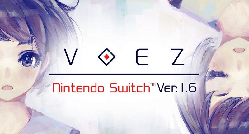 Voez Ver. 1.6.0