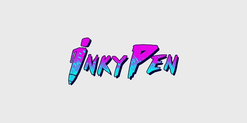 InkyPen