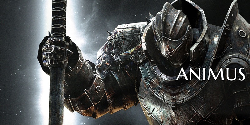 Animus