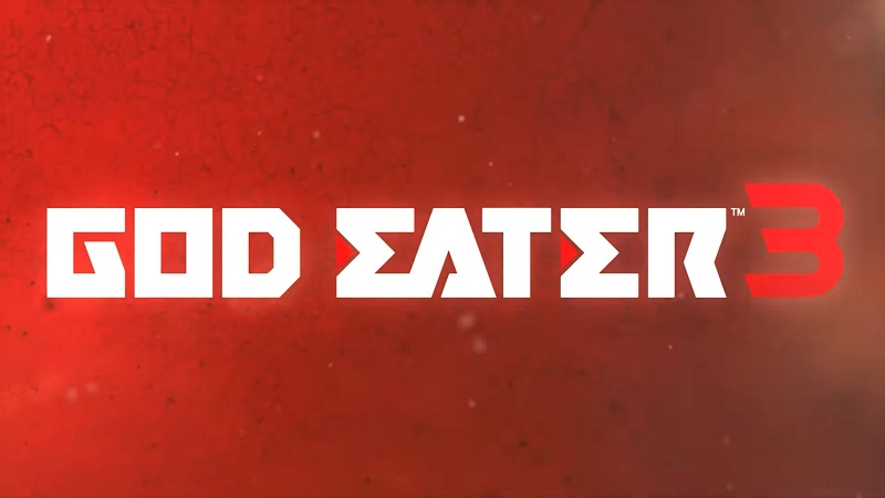 God Eater 3 Update Notes