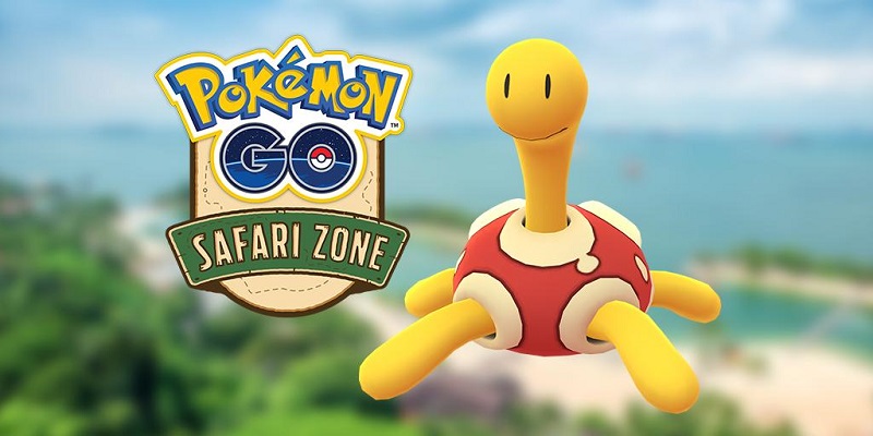 PokéNews (April 19, Round 3): Pokémon Detective Pikachu / Pokémon GO - Perfectly Nintendo