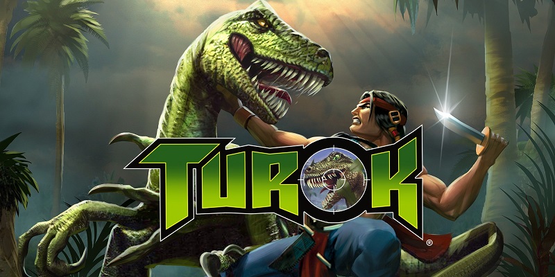 Turok