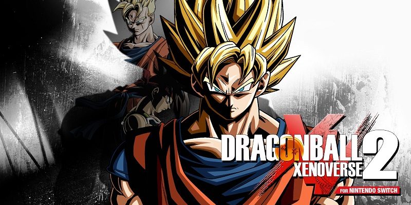 Dragon Ball The Breakers Open Beta is tonight!!! Who's playing?? : r/dbxv