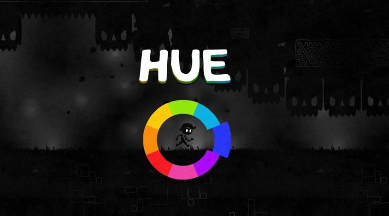 Hue