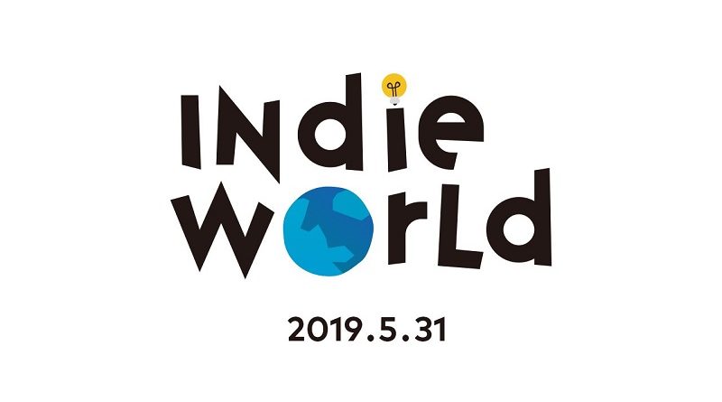 Indie World