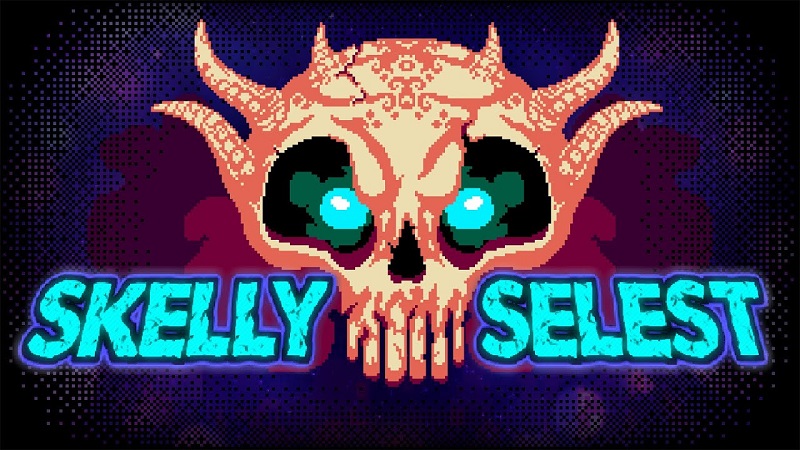 Skelly Selest