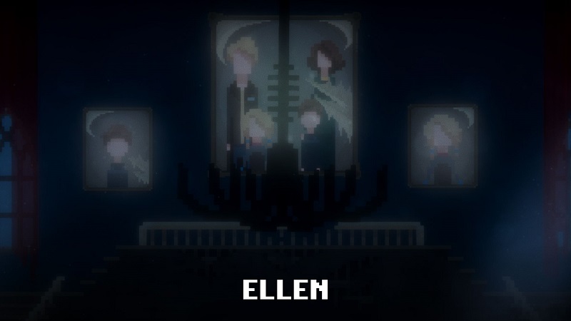 Ellen