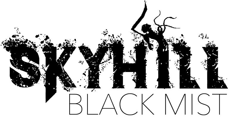 Skyhill: Black Mist