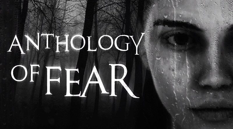 Anthology of Fear