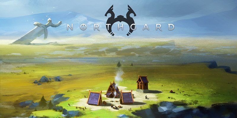 Northgard