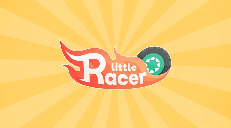 Little Racer