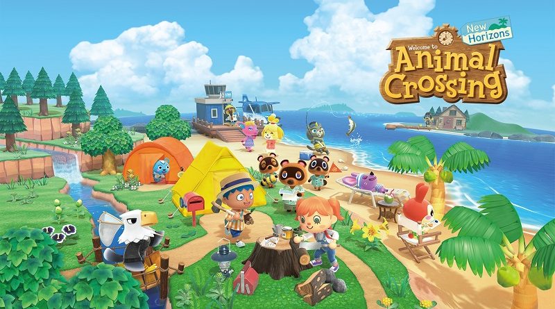 Animal-Crossing-New-Horizons-1-800x445.jpg