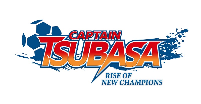 Captain Tsubasa: Rise of New Champions